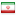 a121.ir server is located in Iran
